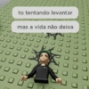 Roblox 6