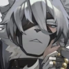 Von Lycaon | ZZZ [1] 6