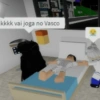 Roblox 11