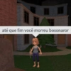 Roblox 14