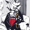 Von Lycaon | ZZZ [1] 9