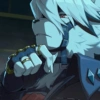 Von Lycaon | ZZZ [1] 4
