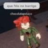 Roblox 8