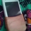Betinha plus 11