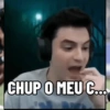 Betinha plus 5