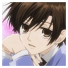 Haruhi Host Club 🌹 11