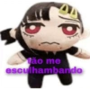 Pensamentos intrusos 21