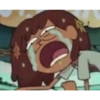 Amphibia 7