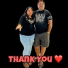 Families  18