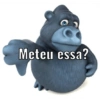 Pensamentos intrusos 23
