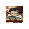 Amphibia 12