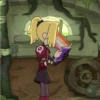 Amphibia 8