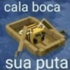 Pensamentos intrusos 20