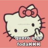 Pensamentos intrusos 29