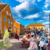 Families  14