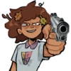 Amphibia 11