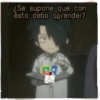 The promised neverland 6