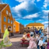Families  13