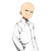 The promised neverland 7