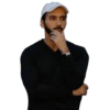 El presi Nayib 5