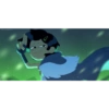 Amphibia 9