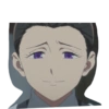 The promised neverland 8