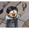 Amphibia 10
