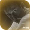 Shane h. 20