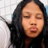 Escola 20