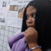 Escola 26