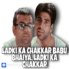 Akshay Kumar 10