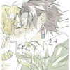 Tanjiro x zenitsu 17