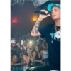 Mc hariel 21