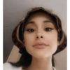Mexichangos 29