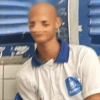 Escola 24