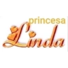 Meu amor é uma benção  19