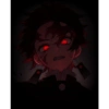 Tanjiro x zenitsu 30