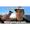 Mexichangos 28