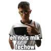 Mc hariel 12