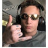Mc hariel 9