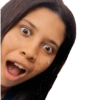 Escola 18