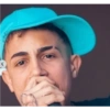 Mc hariel 22