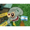 Mexichangos 22
