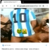 Mexichangos 21