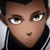 Kylian mbappe anime 8