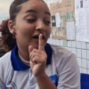Escola 27