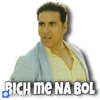 Akshay Kumar 13