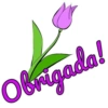 Meu amor é uma benção  13