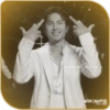 Shane h. 12