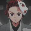 Tanjiro x zenitsu 29
